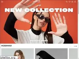 Sites similar to goldi.ua