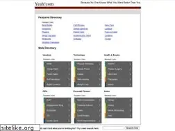 Sites similar to goldie.com