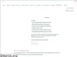 Sites similar to goldie.ie