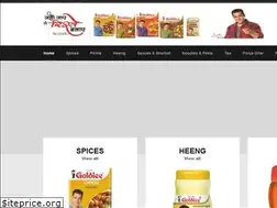Sites similar to goldieeonlinestore.com