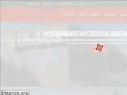 Sites similar to goldiespaintandrepair.com