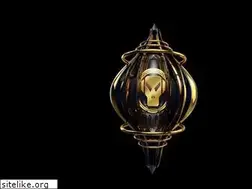 Sites similar to goldietimeless.com