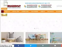 Sites similar to goldilockslc.com