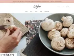 Sites similar to goldilockswraps.com