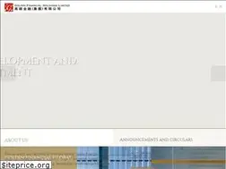 Sites similar to goldinfinancial.com