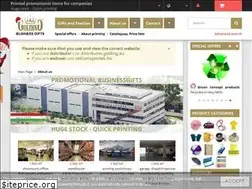 Sites similar to golding.eu