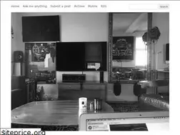 Sites similar to golding.us