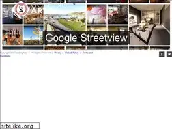 Sites similar to goldingarts.co.nz