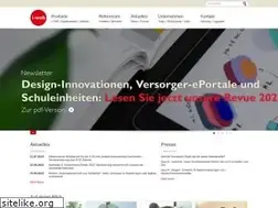 Sites similar to goldingen.ch