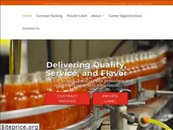 Sites similar to goldingfarms.com