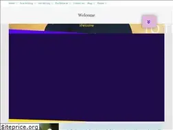 Sites similar to goldinggateway.com