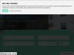 Sites similar to goldingplaces.co.uk