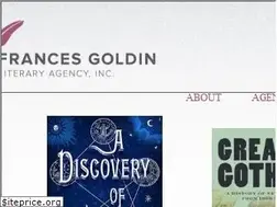 Sites similar to goldinlit.com