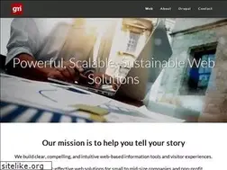 Sites similar to goldinmedia.com