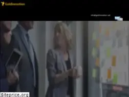 Sites similar to goldinmotion.net