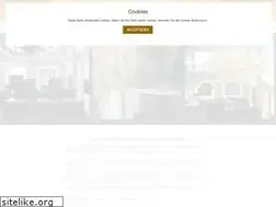 Sites similar to goldinvest.at