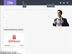 Sites similar to goldinvester.com