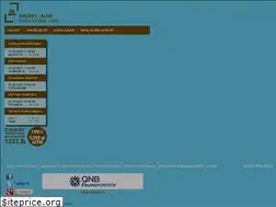 Sites similar to goldist.com.tr