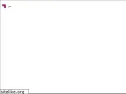 Sites similar to goldistile.com