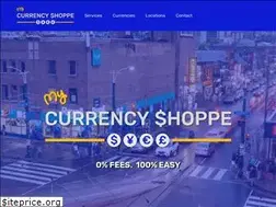 Sites similar to goldiumfx.com