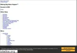 Sites similar to goldkamagra.com