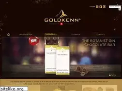 Sites similar to goldkenn.com