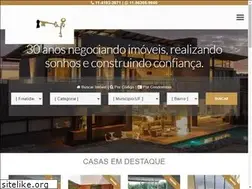 Sites similar to goldkey.com.br