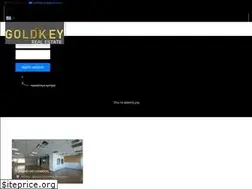 Sites similar to goldkey.gr