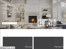 Sites similar to goldkey21.com