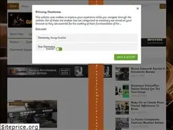 Sites similar to goldkeyespresso.com