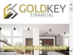 Sites similar to goldkeyfinancial.com.au