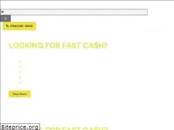 Sites similar to goldkingsonline.com