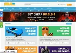 Sites similar to goldkk.com