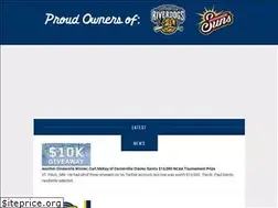 Sites similar to goldklanggroup.com