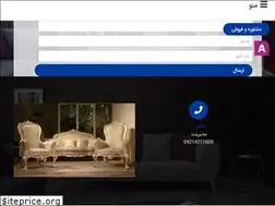 Sites similar to goldkob.com