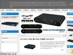 Sites similar to goldlaw.com.tw