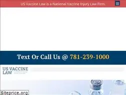 Sites similar to goldlawfirm.net