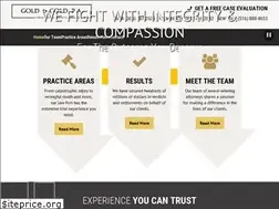 Sites similar to goldlawpa.com