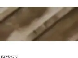 Sites similar to goldlawraleigh.com