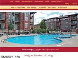 Sites similar to goldleafdevelopment.com