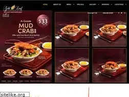 Sites similar to goldleafrestaurant.com.au