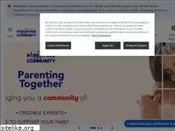 Sites similar to goldlearners.com