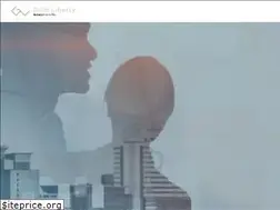 Sites similar to goldliberty.co.jp