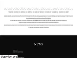 Sites similar to goldlife.jp