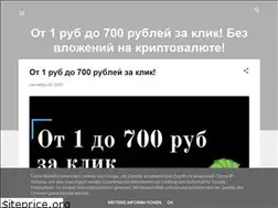 Sites similar to goldline120.blogspot.com