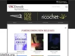 Sites similar to goldlinepress.com