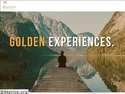 Sites similar to goldlinktravel.com