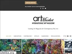 Sites similar to goldlistart.com