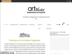 Sites similar to goldlistmag.net