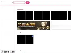 Sites similar to goldlive.co.kr